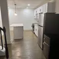 Coliving in Lakewood Heights - South Atl, Atlanta