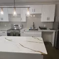 Coliving in Lakewood Heights - South Atl, Atlanta