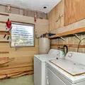 Coliving in Ocala - Outer Orlando, Orlando
