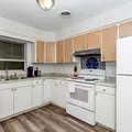 Coliving in Ocala - Outer Orlando, Orlando