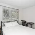 Coliving in Ocala - Outer Orlando, Orlando