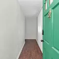 Coliving in Ocala - Outer Orlando, Orlando