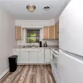 Coliving in Ocala - Outer Orlando, Orlando