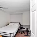 Coliving in Ocala - Outer Orlando, Orlando