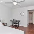Coliving in Ocala - Outer Orlando, Orlando