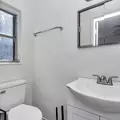 Coliving in Ocala - Outer Orlando, Orlando