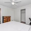 Coliving in Ocala - Outer Orlando, Orlando