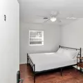 Coliving in Ocala - Outer Orlando, Orlando