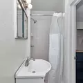 Coliving in Ocala - Outer Orlando, Orlando