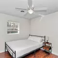 Coliving in Ocala - Outer Orlando, Orlando
