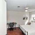 Coliving in Ocala - Outer Orlando, Orlando