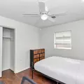 Coliving in Ocala - Outer Orlando, Orlando