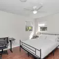 Coliving in Ocala - Outer Orlando, Orlando