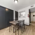 Coliving in Urban Park - Se Dallas, Dallas