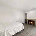 Coliving in Urban Park - Se Dallas, Dallas