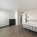 Coliving in Urban Park - Se Dallas, Dallas