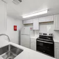 Coliving in Urban Park - Se Dallas, Dallas