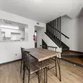 Coliving in Urban Park - Se Dallas, Dallas