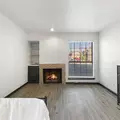 Coliving in Urban Park - Se Dallas, Dallas