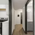 Coliving in Urban Park - Se Dallas, Dallas