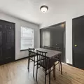 Coliving in Urban Park - Se Dallas, Dallas