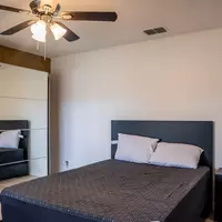 Coliving in Clermont - West Orlando, Orlando