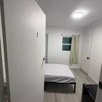 Coliving in Grand Prairie - Sw Dallas, Dallas