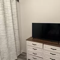 Coliving in Conyers - East Atl, Atlanta