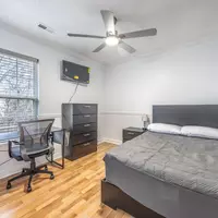 Co-living en Gastonia - West Charlotte, Charlotte