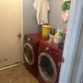 Coliving in Kelliwood - West Houston, Houston
