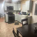 Coliving in Kelliwood - West Houston, Houston