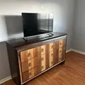 Coliving in Kelliwood - West Houston, Houston