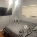 Coliving in Kelliwood - West Houston, Houston