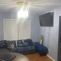 Coliving in Kelliwood - West Houston, Houston
