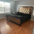 Coliving in Kelliwood - West Houston, Houston