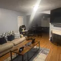 Coliving in Kelliwood - West Houston, Houston