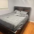 Coliving in Kelliwood - West Houston, Houston