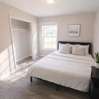 Coliving in Decatur - East Atl, Atlanta