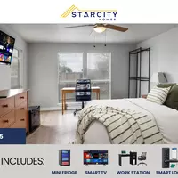 Coliving in Northeast Side - North SATX, San Antonio
