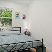 Co-living en Round Rock - North Austin, Austin