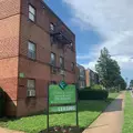 1 bedroom apartment for rent in West Mount Airy - Nw Philadelphia, Philadelphia