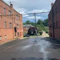 1 bedroom apartment for rent in West Mount Airy - Nw Philadelphia, Philadelphia