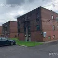 1 bedroom apartment for rent in West Mount Airy - Nw Philadelphia, Philadelphia