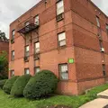 1 bedroom apartment for rent in West Mount Airy - Nw Philadelphia, Philadelphia