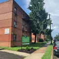1 bedroom apartment for rent in West Mount Airy - Nw Philadelphia, Philadelphia