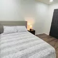 Coliving in Stone Mountain - East Atl, Atlanta