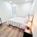 Coliving in Stone Mountain - East Atl, Atlanta