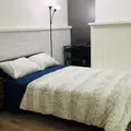 Coliving in Stone Mountain - East Atl, Atlanta