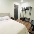 Coliving in Stone Mountain - East Atl, Atlanta