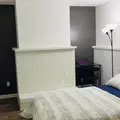 Coliving in Stone Mountain - East Atl, Atlanta